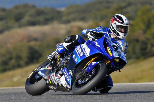 201100TestLedenon00935